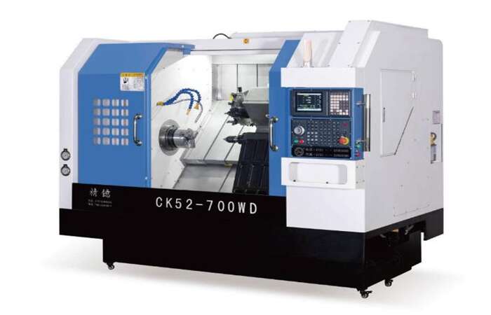 洱源县回收CNC